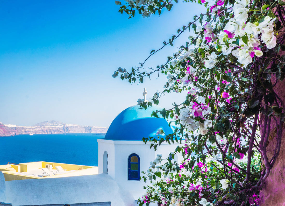 A superb trip is over if you start to yearn in your work. A superb trip is over if you start to yearn in your work.
