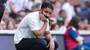 3 IN 1: ARSENAL-MAN.CITY, 99M WIN AND AMORIM’S FUTURE SUMMERY