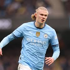 A CHAT WITH FORTEBET-REAL STARS CHAMPION, CITY OR LIVERPOOL PLUS THE 5.3M CASHOUT HEROE A CHAT WITH FORTEBET-REAL STARS CHAMPION, CITY OR LIVERPOOL PLUS THE 5.3M CASHOUT HEROE
