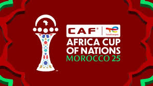 AFCON IS HERE, PREMIER LEAGUE TIGHT TITLE RACE, 155M X-MAS WIN AFCON IS HERE, PREMIER LEAGUE TIGHT TITLE RACE, 155M X-MAS WIN