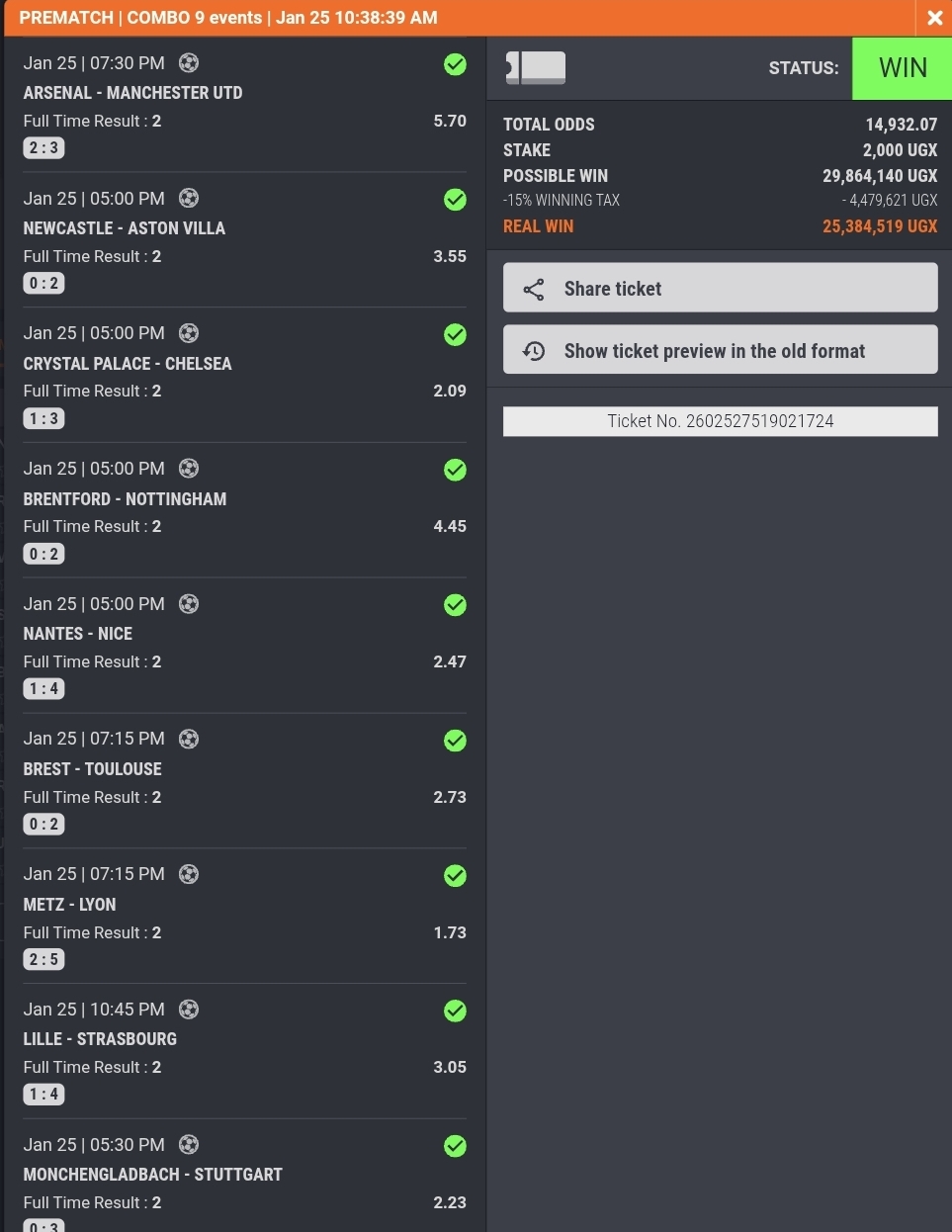 The Odds with ForteBet brings managerial debate, a dramatic CashOut story, and robust weekend choices: The Odds with ForteBet brings managerial debate, a dramatic CashOut story, and robust weekend choices: