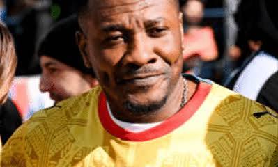 Tigres Tamed! Denkey Shines with Two Targets and Help in Champions Cup Masterclass Tigres Tamed! Denkey Shines with Two Targets and Help in Champions Cup Masterclass
