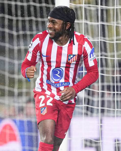 Actual Madrid 3–2 Atlético: Vinícius Double Dents Atleti’s Title Hopes in Pulsating Derby Actual Madrid 3–2 Atlético: Vinícius Double Dents Atleti’s Title Hopes in Pulsating Derby