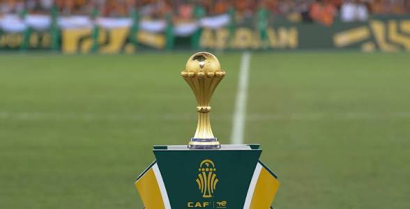 AFCON 2027 Disaster: Morocco and South Africa Wait within the Wings as East Africa Struggles With Deadlines